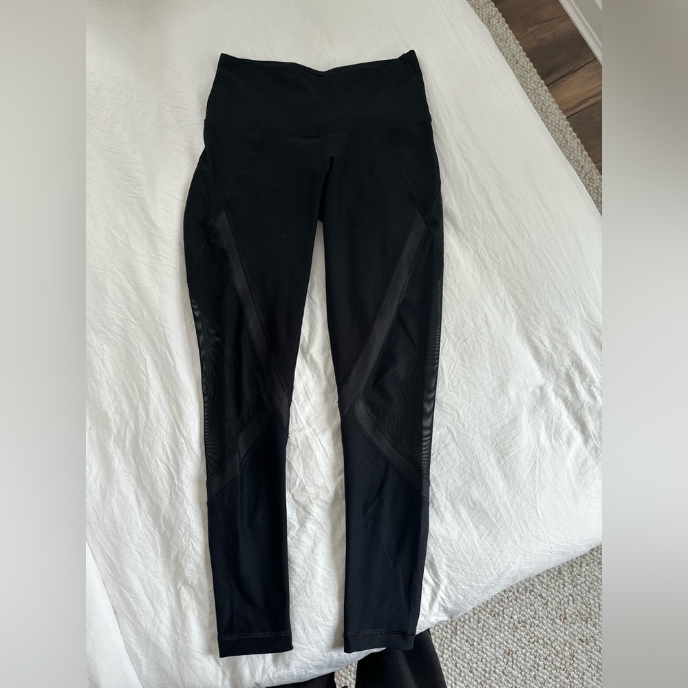 90 Degree by Reflex Legging